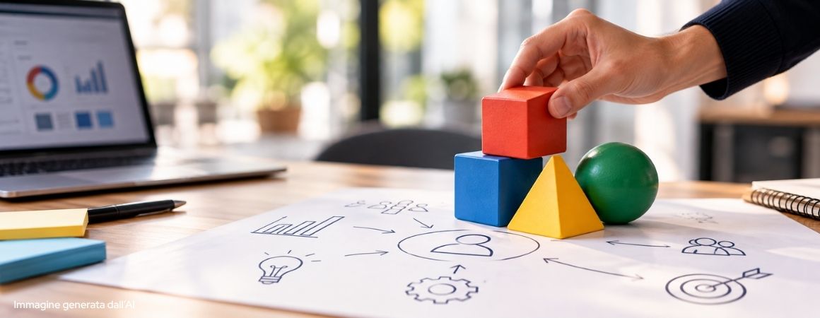 strategie di brand positioning