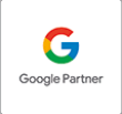 Google-partner