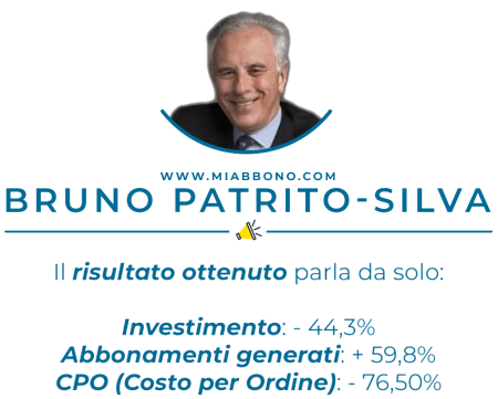 Testimonianza_Bruno-Patrito-Silva-ridotto Testimonianza Bruno Patrito-Silva