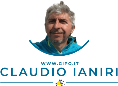 Testimonianza_Claudio-Ianiri_soloProfilo-def Claudio Ianiri
