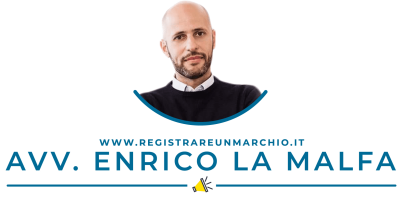 Testimonianza_Enrico-laMalfa-profilo Testimonianza Enrico La Malfa