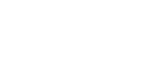 UNA - Aziende della Comunicazione Unite