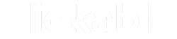 logo-negativo-payoff