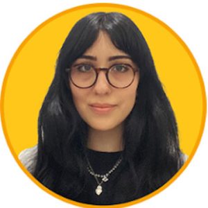 lorenza-molino Lorenza Molino