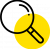 search-icon-def search-icon-def