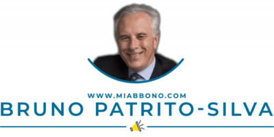 testimonianza-miabbono-768×386 Testimonianza Bruno Patrito-Silva