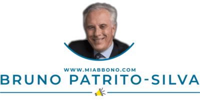testimonianza-miabbono-768×386 Testimonianza Bruno Patrito-Silva