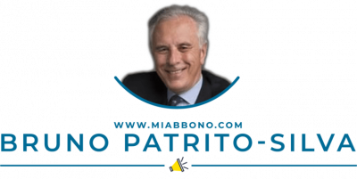 testimonianza-miabbono-768×386 Testimonianza Bruno Patrito-Silva