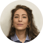 Martina Leonzi
