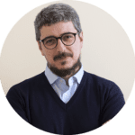 Angelo Valenza